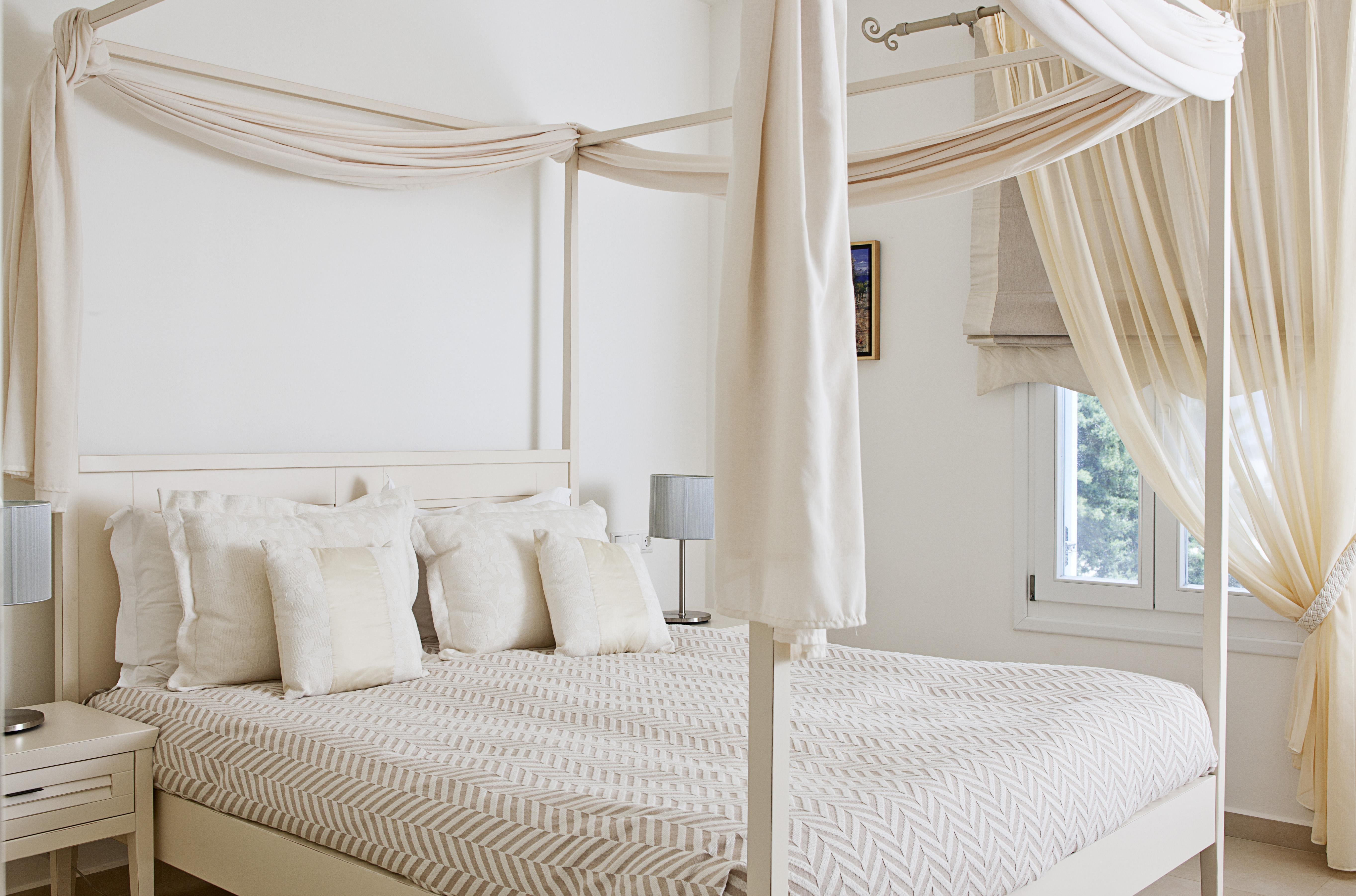 סטלידה Naxian Collection - Small Luxury Hotel Of The World מראה חיצוני תמונה