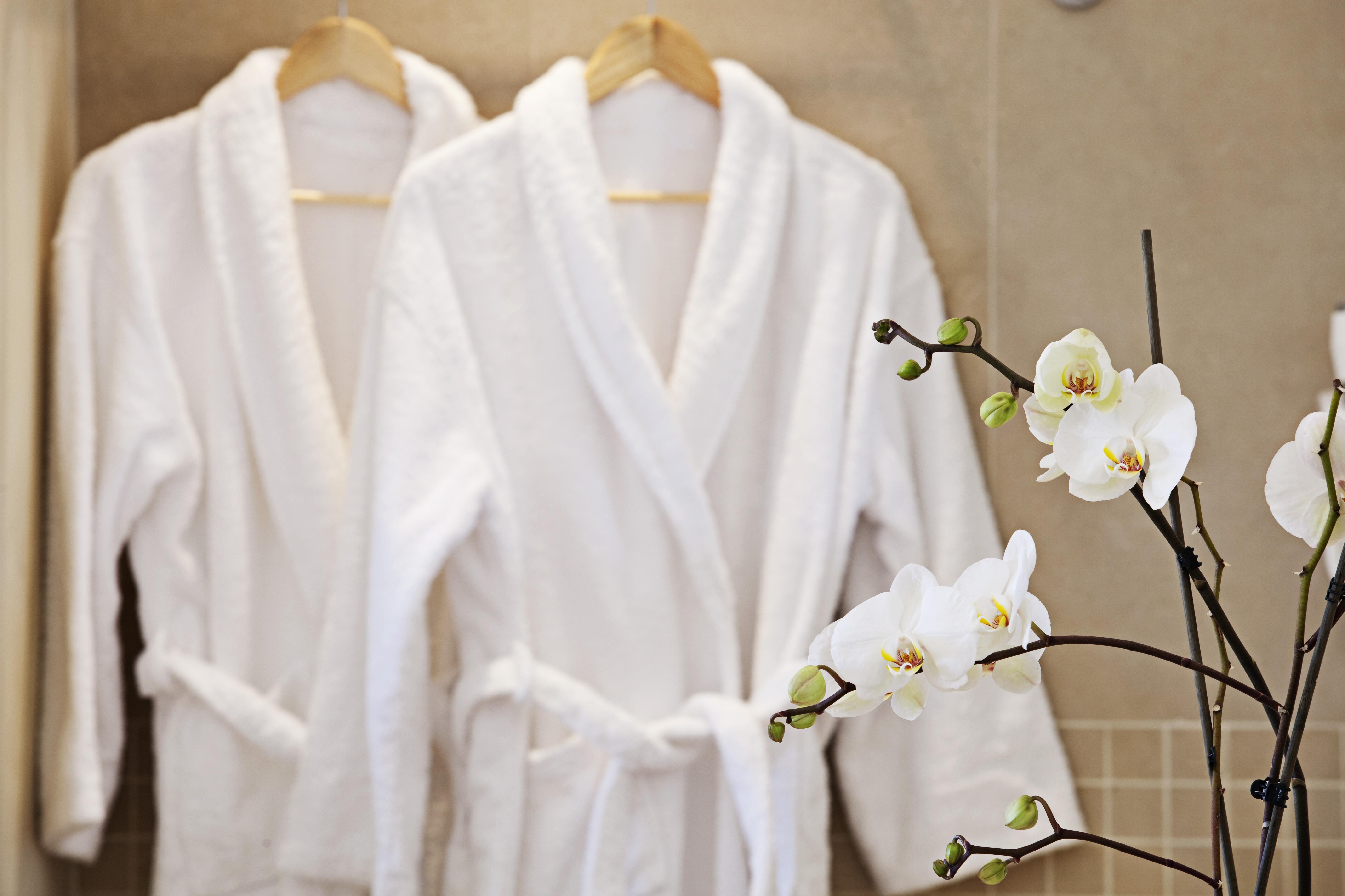 סטלידה Naxian Collection - Small Luxury Hotel Of The World מראה חיצוני תמונה
