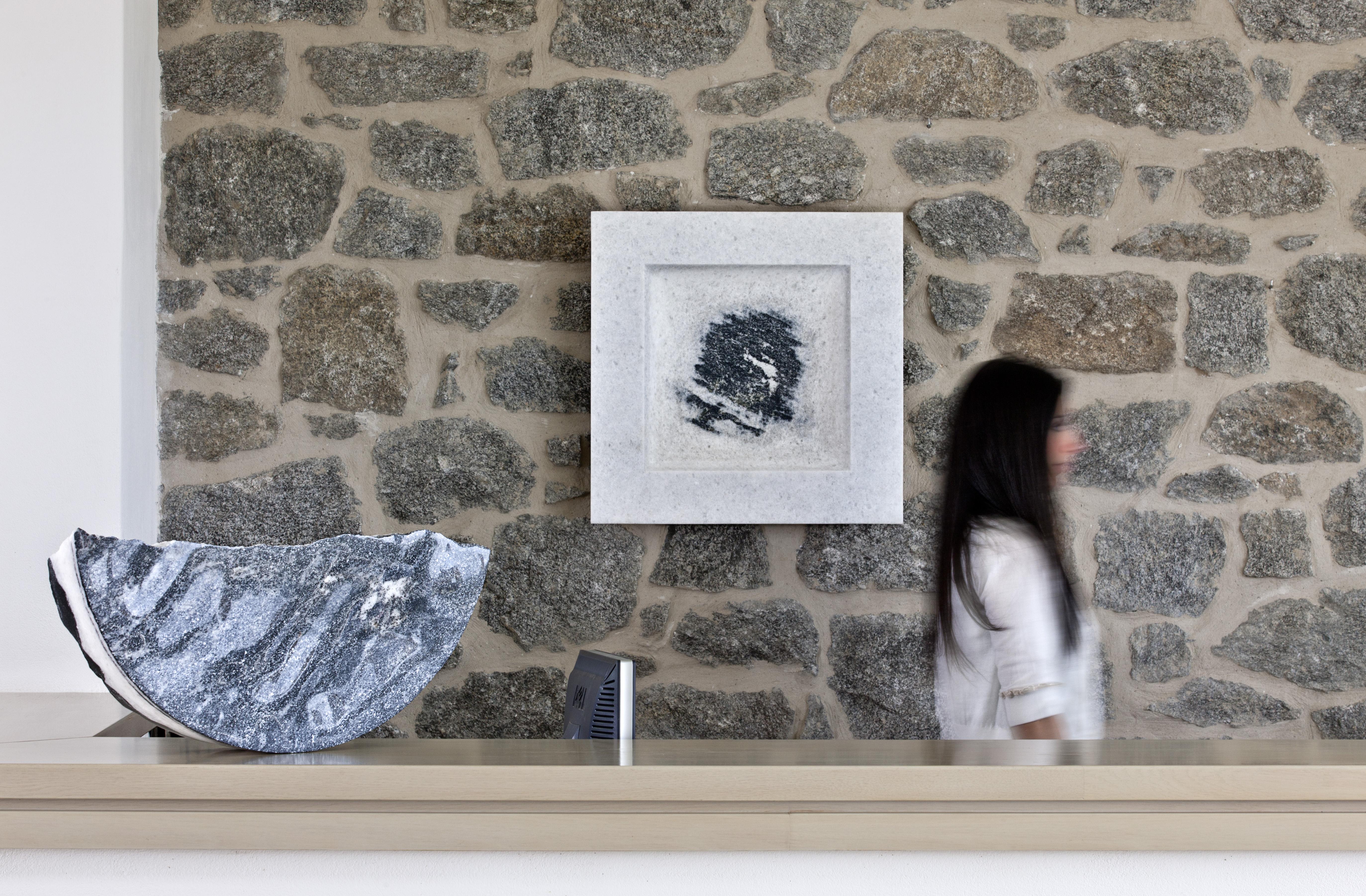 סטלידה Naxian Collection - Small Luxury Hotel Of The World מראה חיצוני תמונה